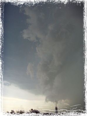 wolken